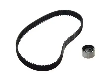 Комплект ременя грм INA 530 0322 10