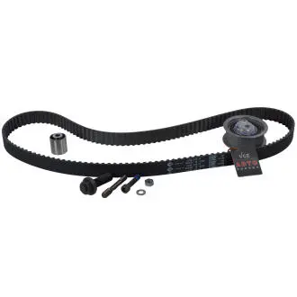 Комплект ремня грм INA 530 0343 10