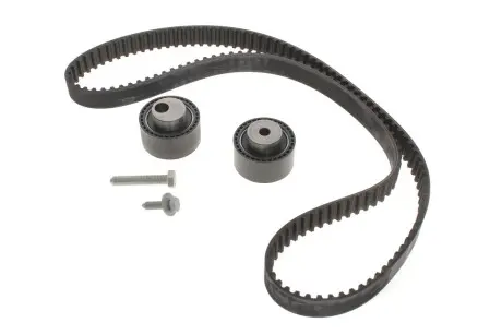 Комплект ремня грм INA 530 0368 10