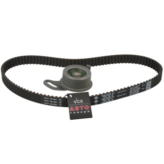 Комплект ремня грм INA 530 0428 10