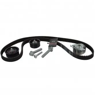 Комплект ремня грм INA 530 0441 10