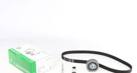 Комплект ремня грм INA 530 0445 10