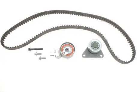 Комплект ремня грм INA 530 0467 10