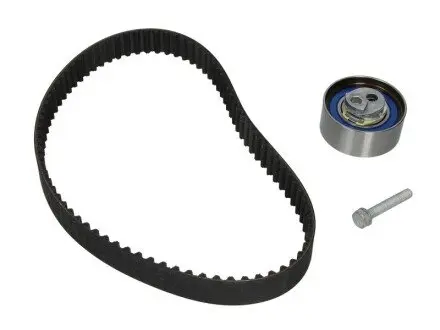 Комплект ремня грм INA 530 0481 10