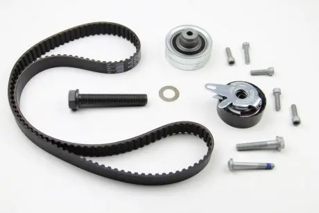 Комплект ремня грм INA 530 0482 10