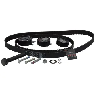 Комплект ременя грм INA 530 0483 10