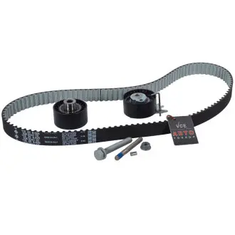 Комплект ремня грм INA 530 0489 10