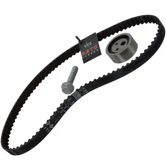 Комплект ремня грм INA 530 0490 10