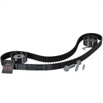 Комплект ремня грм INA 530 0494 10