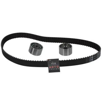 Комплект ремня грм INA 530 0502 10