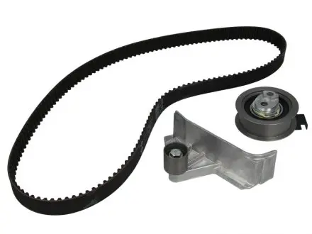 Комплект ремня грм INA 530 0546 10