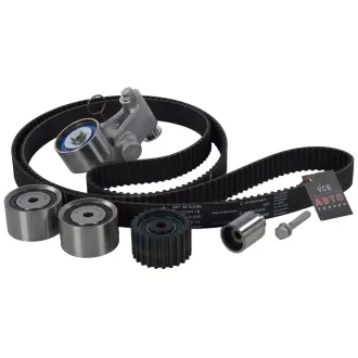 Комплект ременя грм INA 530 0563 10