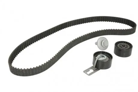 Комплект ременя грм INA 530 0577 10