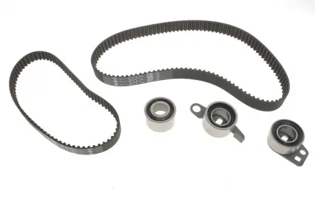 Комплект ремня грм INA 530 0581 10