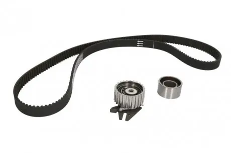 Комплект ремня грм INA 530 0625 10