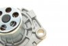 Комплект грм+насос fiat stilo 1.0 jtd 03-06 INA 530062630 (фото 9)