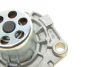 Комплект грм+насос fiat stilo 1.0 jtd 03-06 INA 530062630 (фото 9)