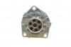 Комплект грм+насос fiat stilo 1.0 jtd 03-06 INA 530062630 (фото 10)