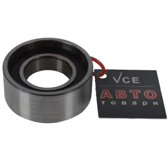 Натяжной ролик, ремень грм INA 531 0005 10