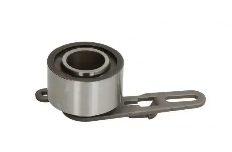 Натяжной ролик, ремень грм INA 531 0027 10