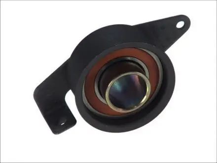 Натяжитель INA 531002920