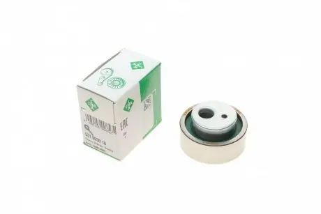 Натяжной ролик, ремень грм INA 531 0030 10