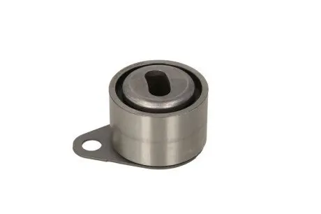 Ролик ГРМ натяжний DACIA SOLENZA 03-;MITSUBISHI CARISMA (DA_) 96-00,CARISMA седан (DA_) 96-00;O INA 531 0061 10