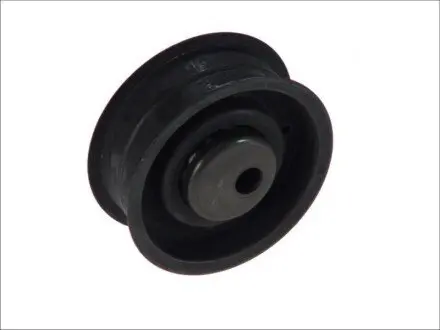 Натяжной ролик, ремень грм INA 531 0083 10