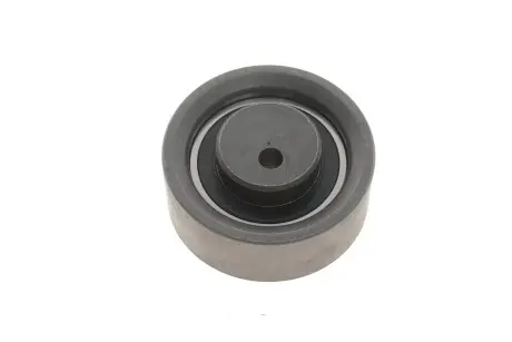 Натяжний ролик, ремінь грм INA 531 0103 20