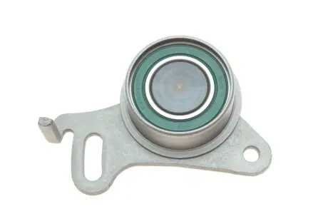 Натяжной ролик, ремень грм INA 531 0231 20