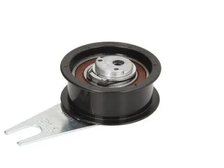 Натяжний ролик, ремінь грм INA 531 0253 30