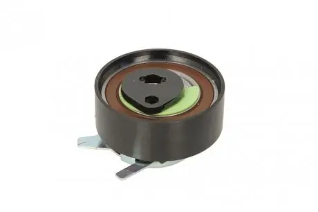 Натяжной ролик, ремень грм INA 531 0276 30