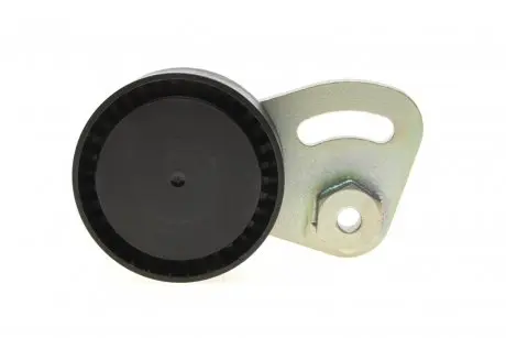 Натяжний ролик, полікліновий ремінь INA 531 0322 10