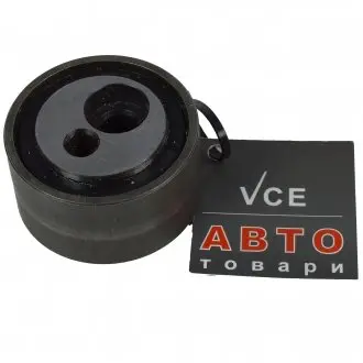 Натяжной ролик, поликлиновой ремень INA 531 0373 10