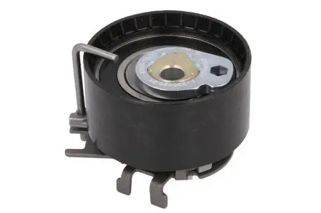 Натяжной ролик, ремень грм INA 531 0404 10