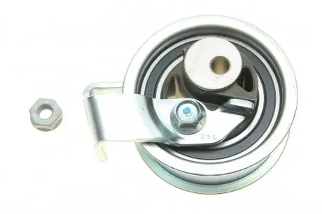 Натяжний ролик, ремінь грм INA 531 0436 20