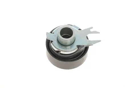 Натяжной ролик, ремень грм INA 531 0525 30