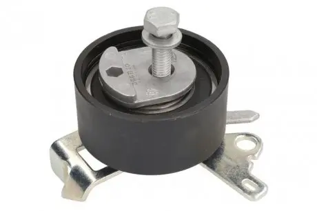 Натяжной ролик INA 531054610