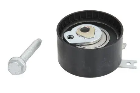 Натяжной ролик, ремень грм INA 531 0547 10