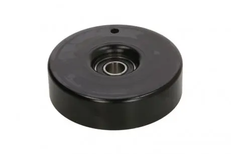 Натяжний ролик, полікліновий ремень INA 531 0551 20