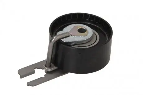 Натяжной ролик, ремень грм INA 531 0555 10