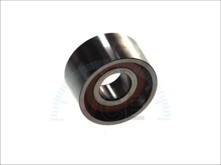 Ролик ГРМ натяжной RENAULT MASTER II (JD) 98-01; OPEL MOVANO A (U9, E9) 98-00; RENAULT TRAFIC I (TXW) 89-01 INA 531 0557 10 (фото 1)