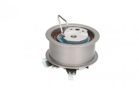 Натяжной ролик, ремень грм INA 531 0565 30