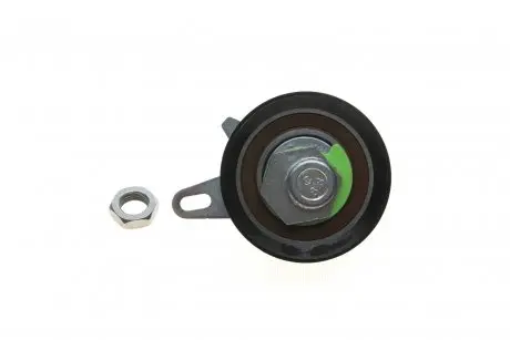 Натяжной ролик, ремень грм INA 531 0573 30