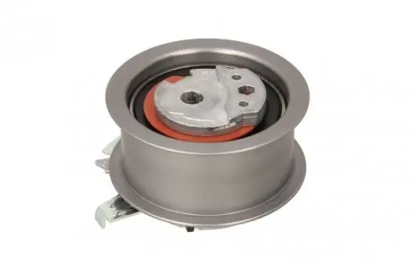 Натяжной ролик, ремень грм INA 531 0628 30