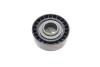 Ролик генератора alfa romeo 156 2.4 jtd 97-05 (натяжной) (80x28) INA 531 0636 20 (фото 2)