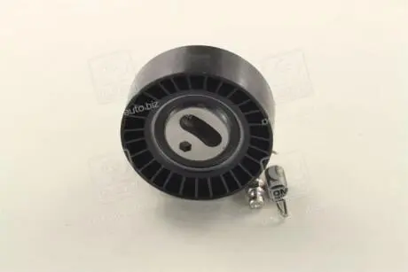 Натяжной ролик, ремень грм INA 531 0657 20