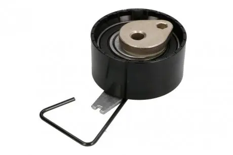 Натяжной ролик, ремень грм INA 531 0676 30