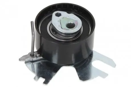 Натяжной ролик, ремень грм INA 531 0756 10