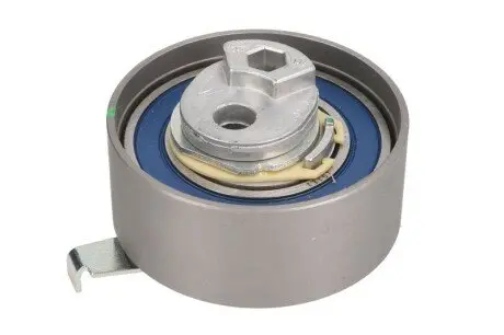 Натяжний ролик, ремінь грм INA 531 0776 10